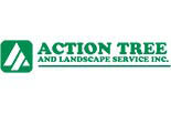 ACTION TREE logo