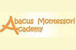 ABACUS MONTESSORI ACADEMY logo