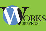 WORKS SERVICES logo