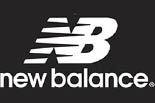 NEW BALANCE PHILADELPHIA logo