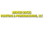 MERCER BUCKS PAINTING & POWERWASHING