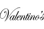 VALENTINO'S