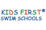 KIDS FIRST SWIM SCHOOL/EAST NORRITON logo