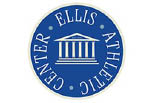 ELLIS ATHLETIC CLUB logo
