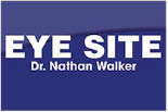 DR. NATHAN WALKER logo