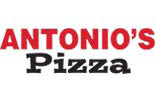 ANTONIO'S PIZZA logo