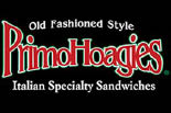 PRIMOHOAGIES-NEWARK logo