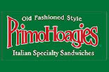 PRIMOHOAGIES logo