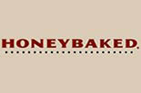 HONEYBAKED HAM logo