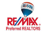 REMAX/MIKE WHITE logo