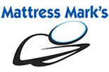MATTRESS MARK'S logo