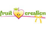 FRUIT CREATION logo