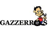 GAZZERRO'S AUTOMOTIVE REPAIRS & TOWING logo
