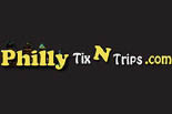 PHILLYTIXNTRIPS.COM logo