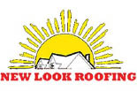NEW LOOK ROOFING logo