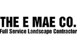 THE E-MAE COMPANY logo