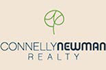 CONNELLY NEWMAN REALTY logo