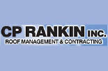 CP RANKIN INC logo