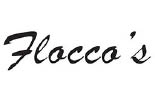 FLOCCO'S DISCOUNT SHOES & CLOTHES logo