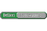 DE LICCI LANDSCAPING, INC. logo