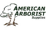 AMERICAN ARBORIST SUPPLIES logo