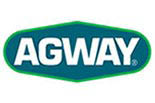 AGWAY logo