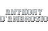 ANTHONY D'AMBROSIO CHRYSLER/JEEP logo