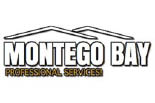 MONTEGO BAY PROFESSIONAL SERVICES logo