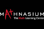 MATHNASIUM - NORTH WILMINGTON logo