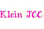 KLEIN JCC - COMMUNITY CENTER logo