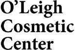 O'LEIGH COSMETIC CENTER & MED SPA logo