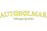 AUTO BOLMAR logo