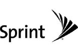SPRINT CELLULAR STORE logo