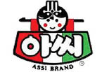 ASSI PLAZA NORTH WALES logo
