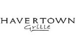 HAVERTOWN GRILLE logo