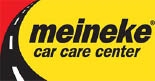 MEINEKE/PHILADELPHIA logo