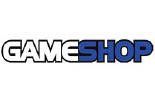 LANSDALE PAWN SHOP logo