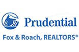 PRUDENTIAL FOX ROACH/ASSIRAN logo
