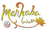MARHABA logo