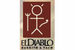 El Diablo logo