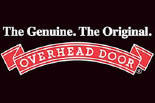 OVERHEAD DOOR COMPANY OF MISSOULA logo