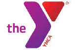 YMCA Missoula logo