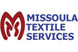 Missoula Textiles logo