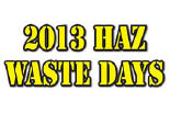 Water Quality District logo