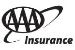 AAA Insurance Mountain West logo