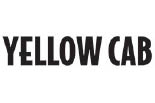 Yellow Cab logo