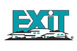 Exit Realty Bitterroot Valley logo