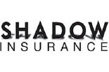 Shadow Insurance logo