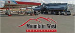 Mountain West Coop logo