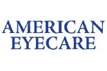 American Eyecare logo